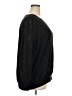 Maurices 100% Polyester Black Pullover Sweater Size 2X - photo 4