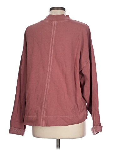 Old Navy Turtleneck Sweater (view 2)
