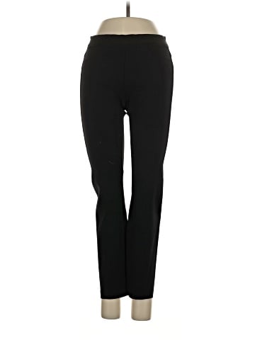 J Brand Active Pants (view 1)