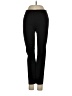 J Brand Black Active Pants Size XS - photo 1