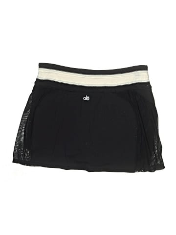 Alo Active Skort (view 2)
