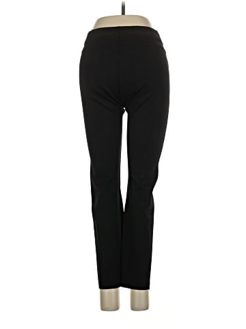 J Brand Active Pants (view 2)