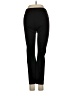 J Brand Black Active Pants Size XS - photo 2