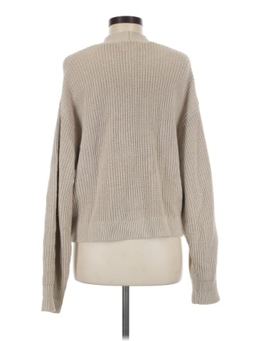 H&M Cardigan (view 2)