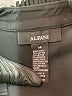 Alfani Tweed Gray Cocktail Dress Size 14 - photo 7