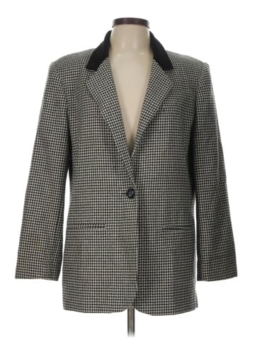 Sag Harbor Blazer (view 1)