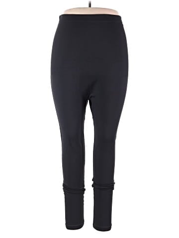 Empetua Active Pants (view 1)