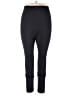 Empetua Black Active Pants Size XXL - photo 1