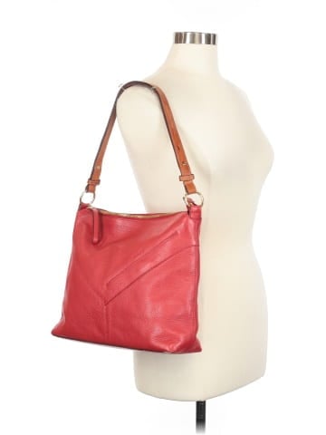 Tusk Shoulder Bag (view 2)