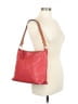 Tusk Pink Shoulder Bag One size - photo 2