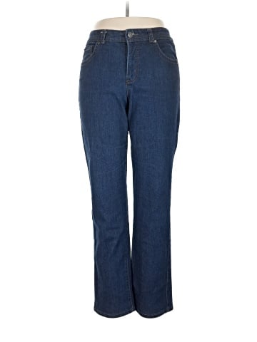 Bandolino Jeans (view 1)