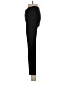 J Brand Black Active Pants Size XS - photo 5