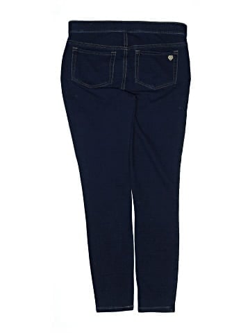Justice Jeggings (view 2)