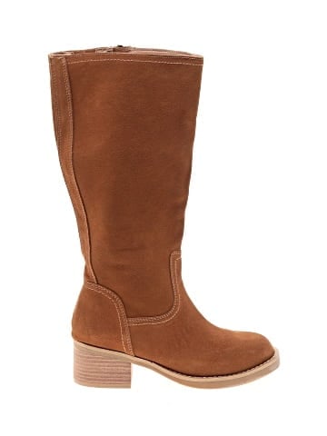 Blondo Boots (view 1)