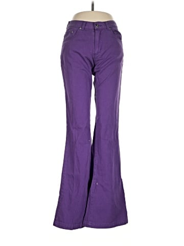 Assorted Brands Jeans (view 1)