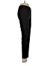 J Brand Black Active Pants Size XS - photo 4