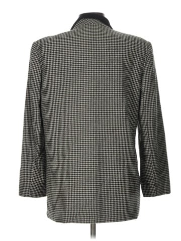 Sag Harbor Blazer (view 2)
