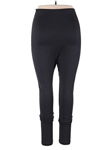Empetua Active Pants (view 2)