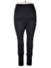 Empetua Black Active Pants Size XXL - photo 2