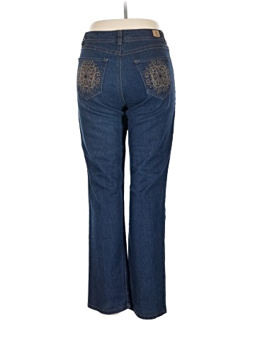 Bandolino Jeans (view 2)