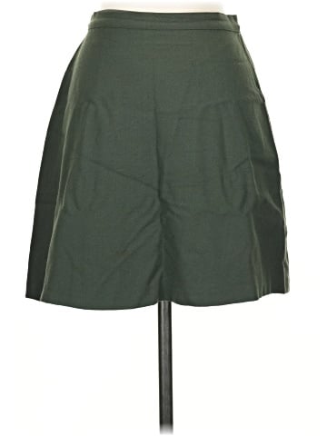Bebe Casual Skirt (view 1)