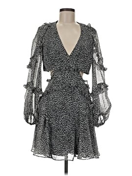 Bardot Cocktail Dress (view 1)
