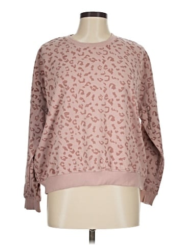 Tahari Sweatshirt (view 1)