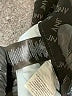 Jones New York Blue Jeans Size 4 - photo 8