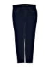 Justice Blue Jeggings Size 16 - photo 1