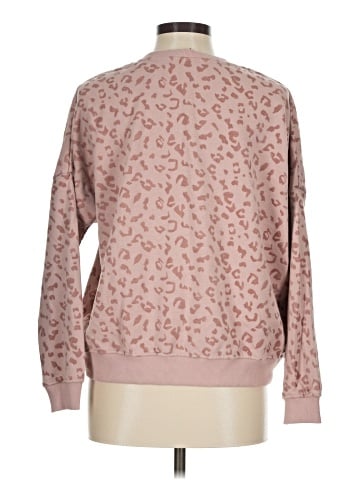 Tahari Sweatshirt (view 2)