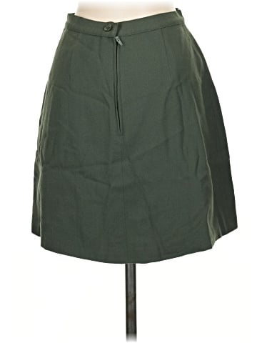 Bebe Casual Skirt (view 2)