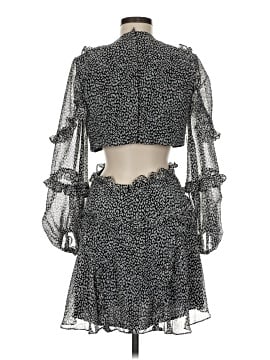 Bardot Cocktail Dress (view 2)