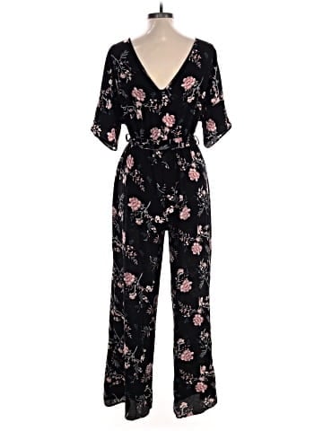 rue21 Jumpsuit (view 2)