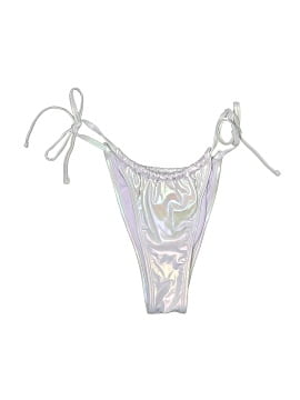 Wild Fable Swimsuit Bottoms