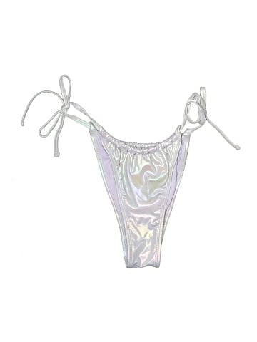 Wild Fable Swimsuit Bottoms (view 1)
