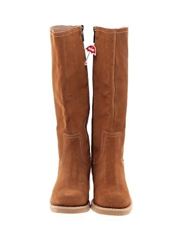 Blondo Boots (view 2)
