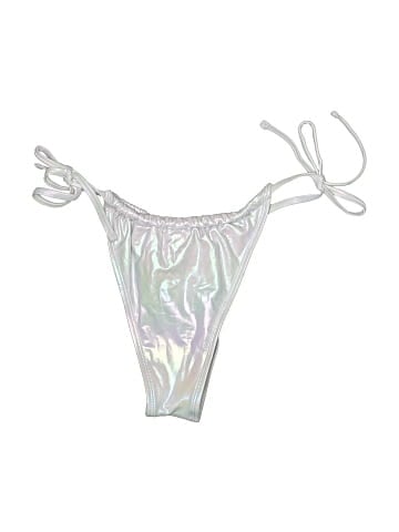 Wild Fable Swimsuit Bottoms (view 2)