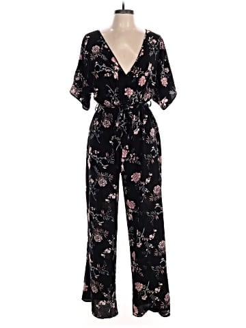 rue21 Jumpsuit (view 1)