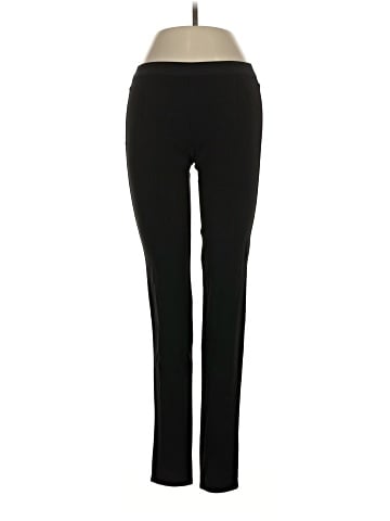 Theory Active Pants (view 1)