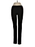 Theory Solid Black Active Pants Size P (petite) - photo 1