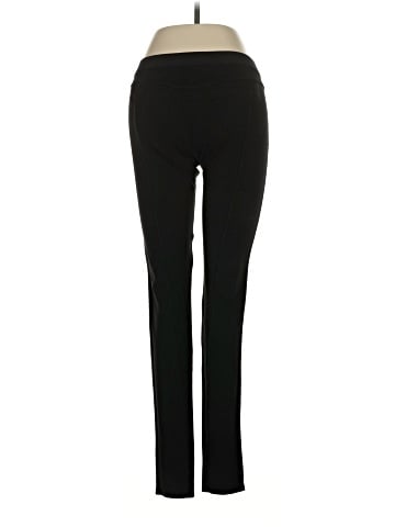 Theory Active Pants (view 2)