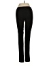Theory Solid Black Active Pants Size P (petite) - photo 2