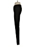 Theory Solid Black Active Pants Size P (petite) - photo 5