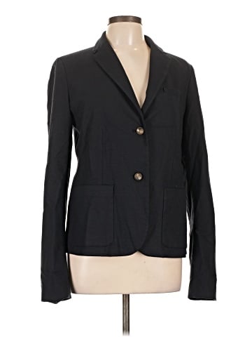 Gap Blazer (view 1)
