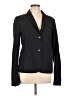 Gap Black Blazer Size 12 - photo 1