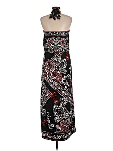 White House Black Market Casual Dress (view 2)