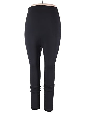 Empetua Leggings (view 1)