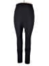 Empetua Black Leggings Size XXL - photo 1