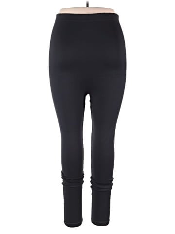 Empetua Leggings (view 2)