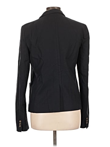 Gap Blazer (view 2)